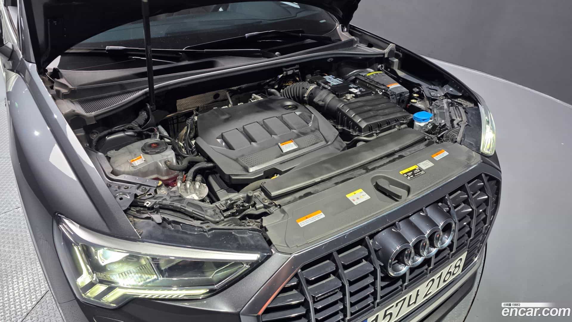 Q3 Audi 2022.10-OUTER-006
