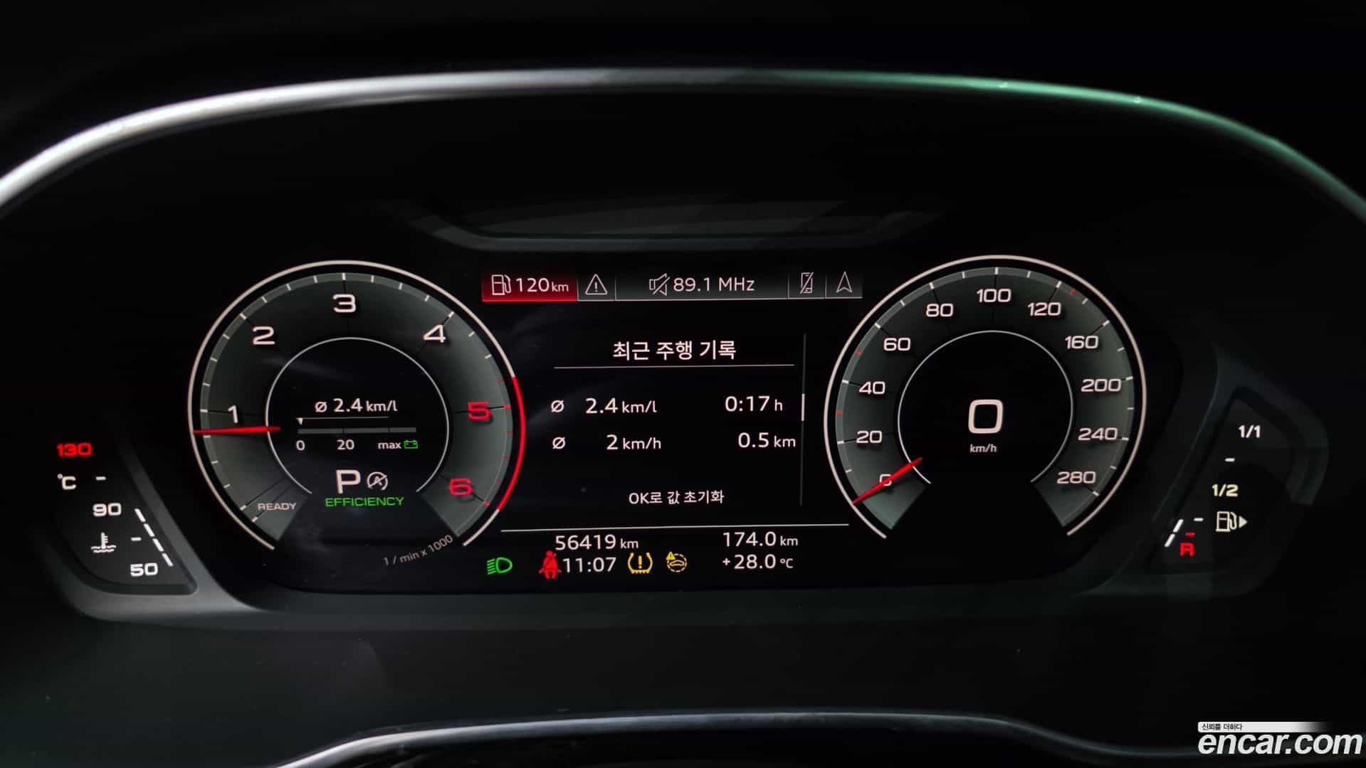 Q3 Audi 2022.10-INNER-008