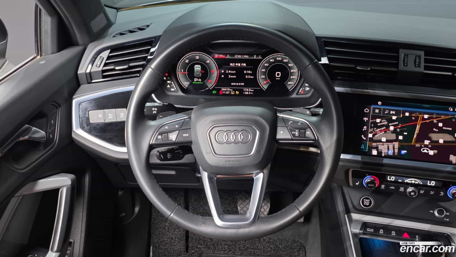 Q3 Audi 2022.10-OPTION-017