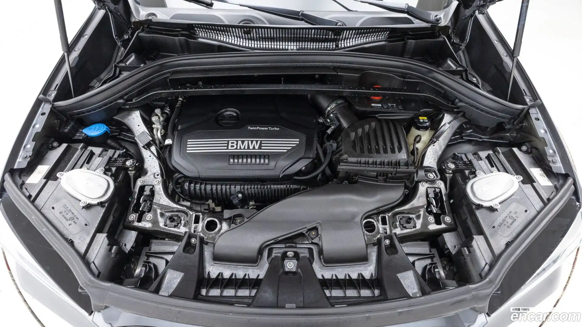 X1 BMW 2021.10-INNER-007