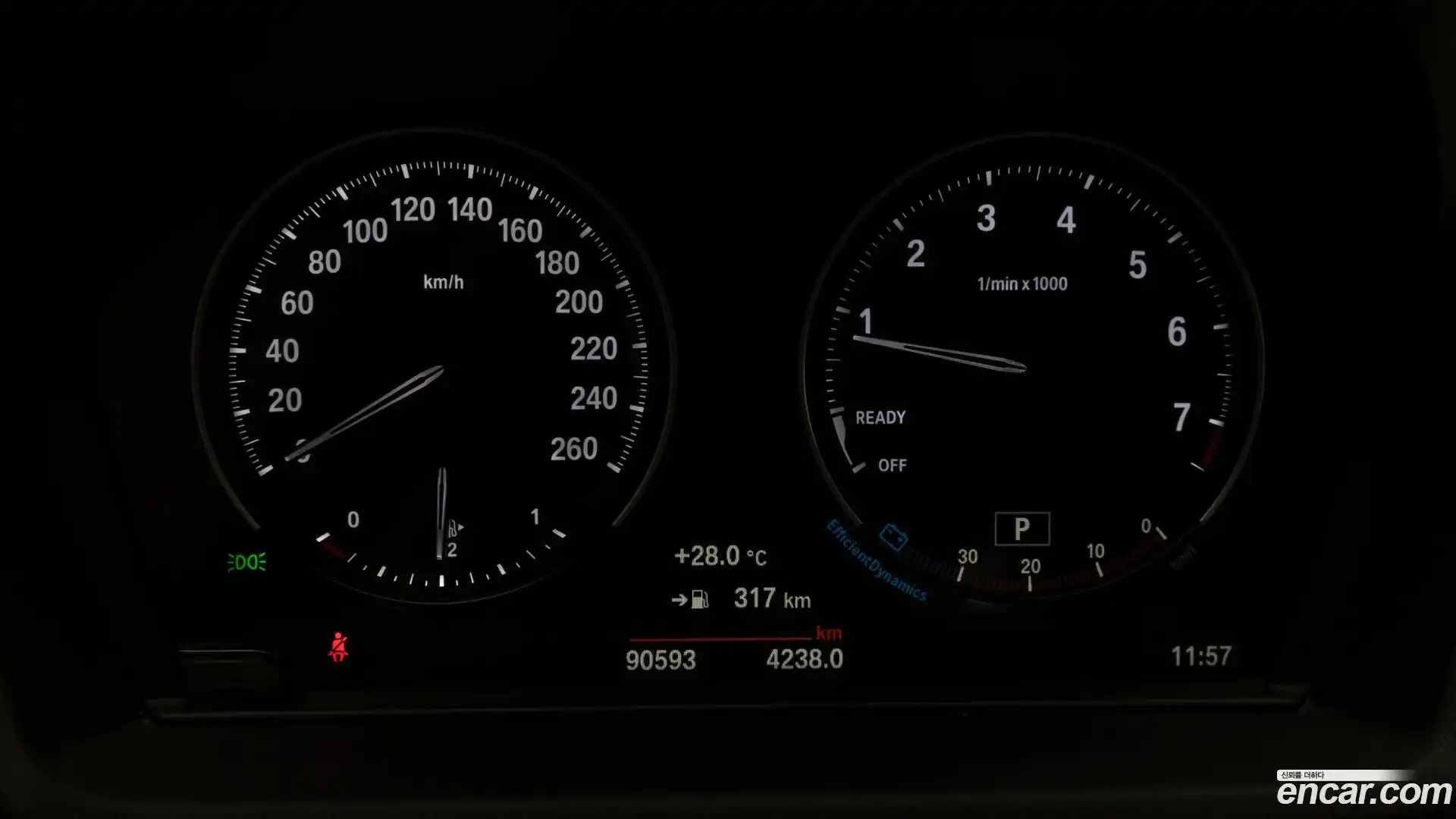X1 BMW 2021.10-INNER-010