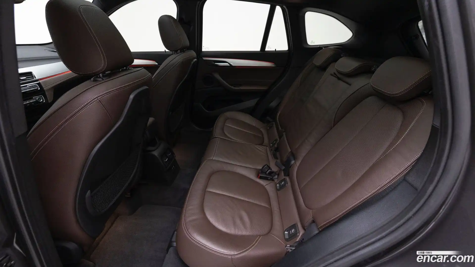 X1 BMW 2021.10-OPTION-015
