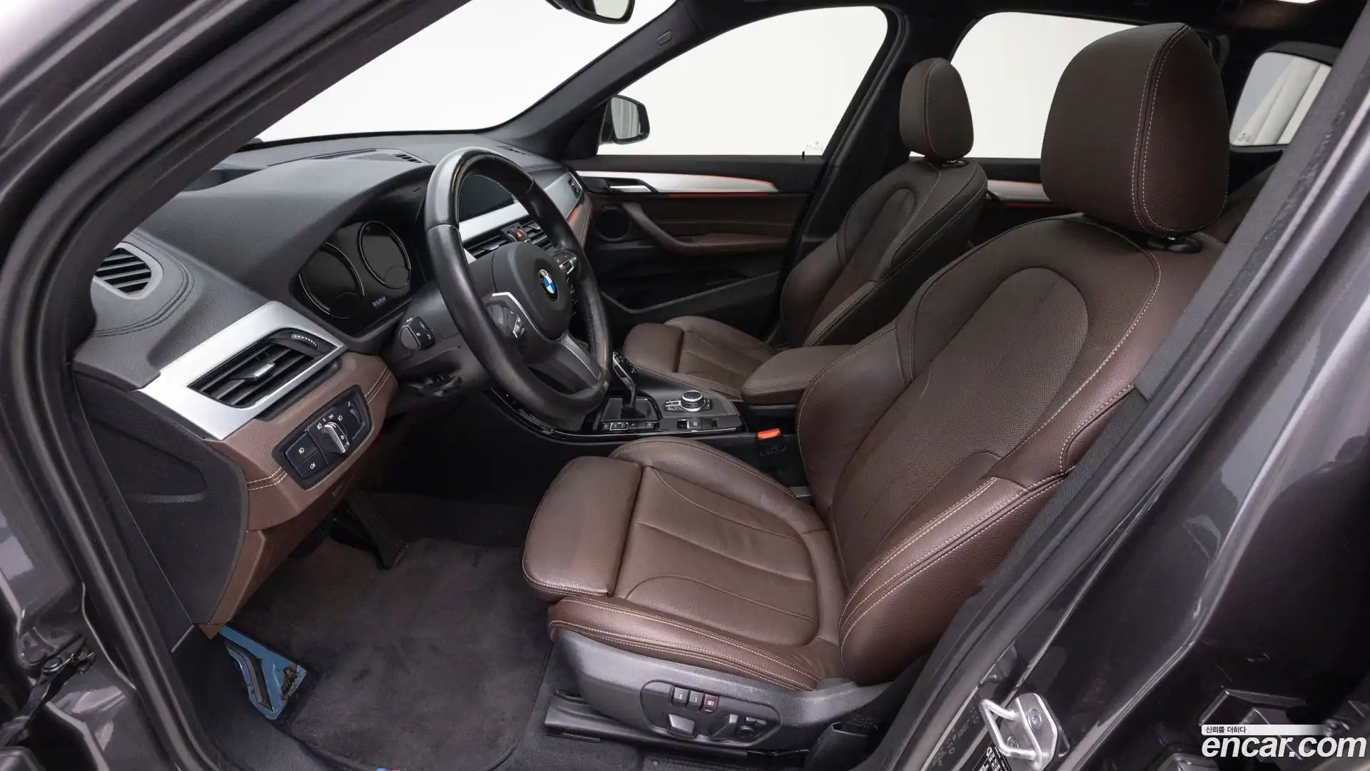 X1 BMW 2021.10-OPTION-017