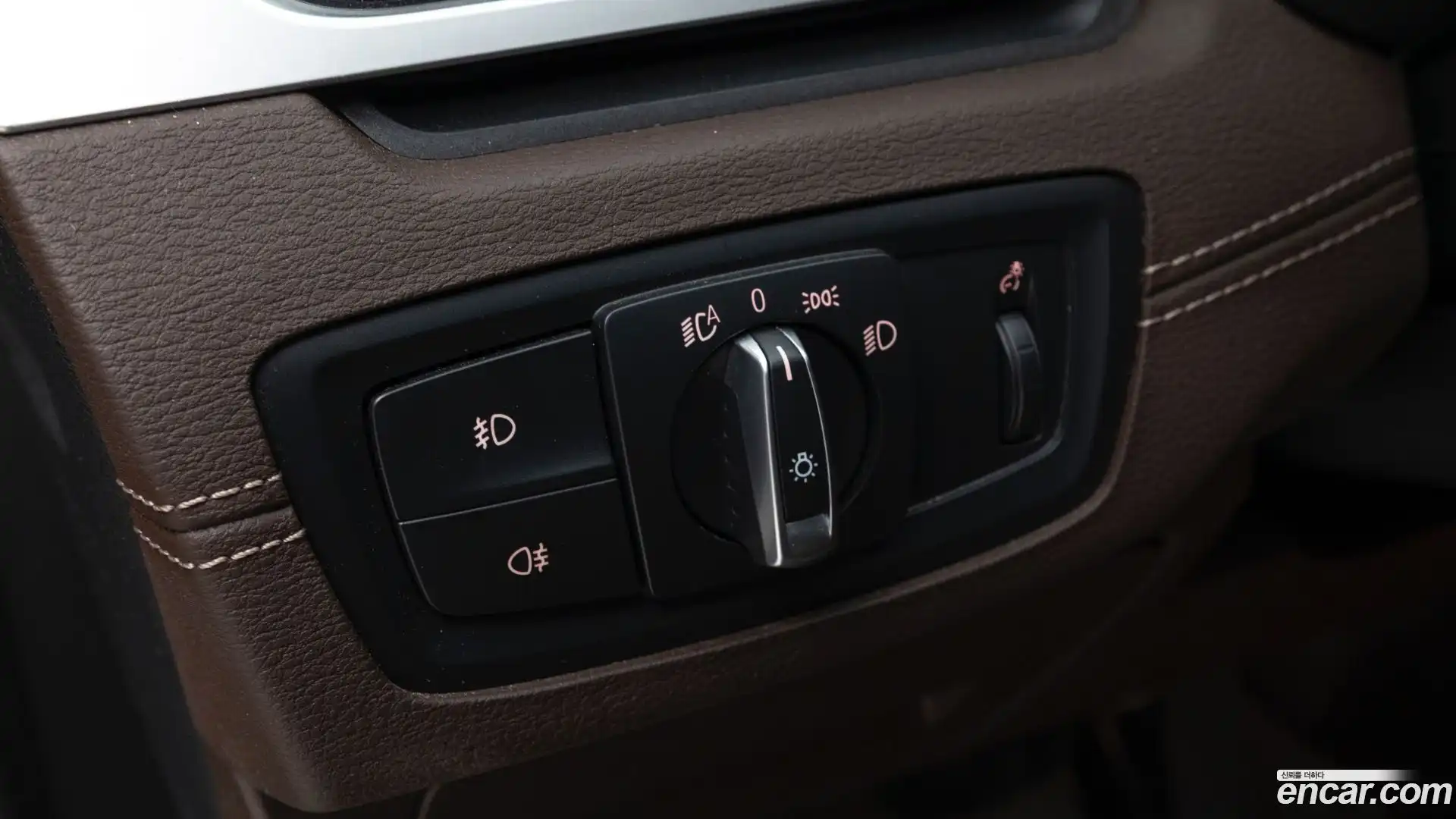 X1 BMW 2021.10-OPTION-019