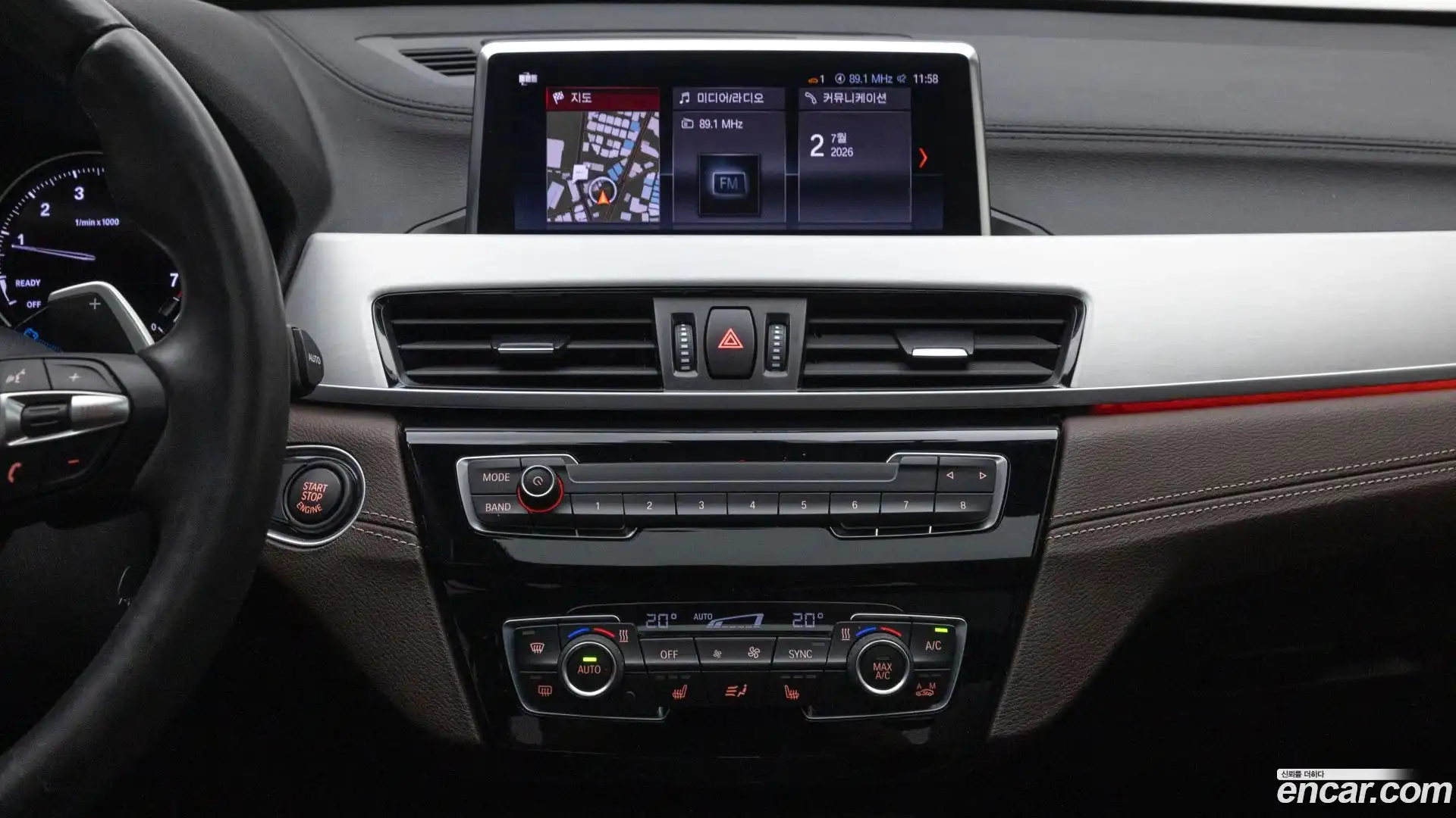 X1 BMW 2021.10-OPTION-020