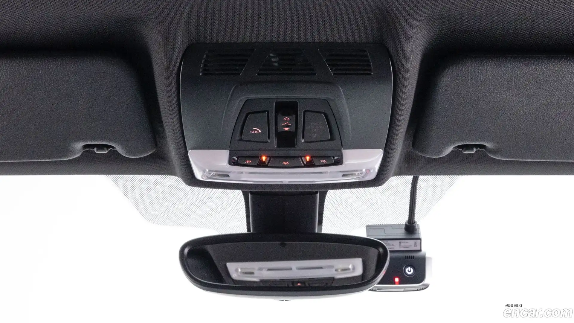 X1 BMW 2021.10-OPTION-021