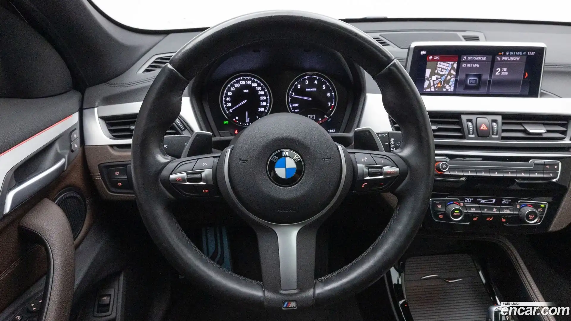 X1 BMW 2021.10-OPTION-024