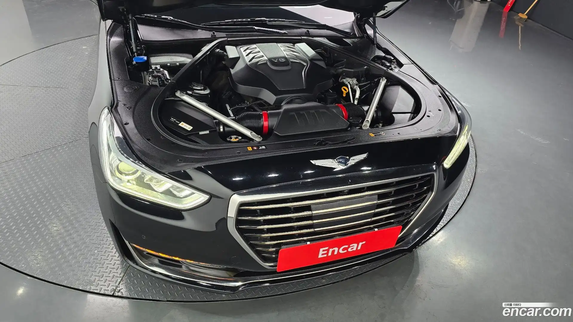 EQ900 Genesis 2016.8-OUTER-006