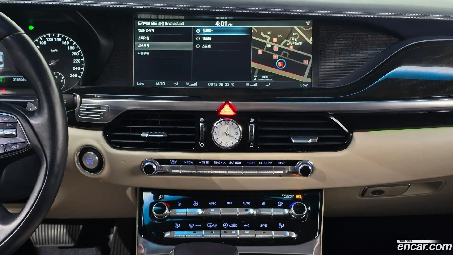 EQ900 Genesis 2016.8-OPTION-021