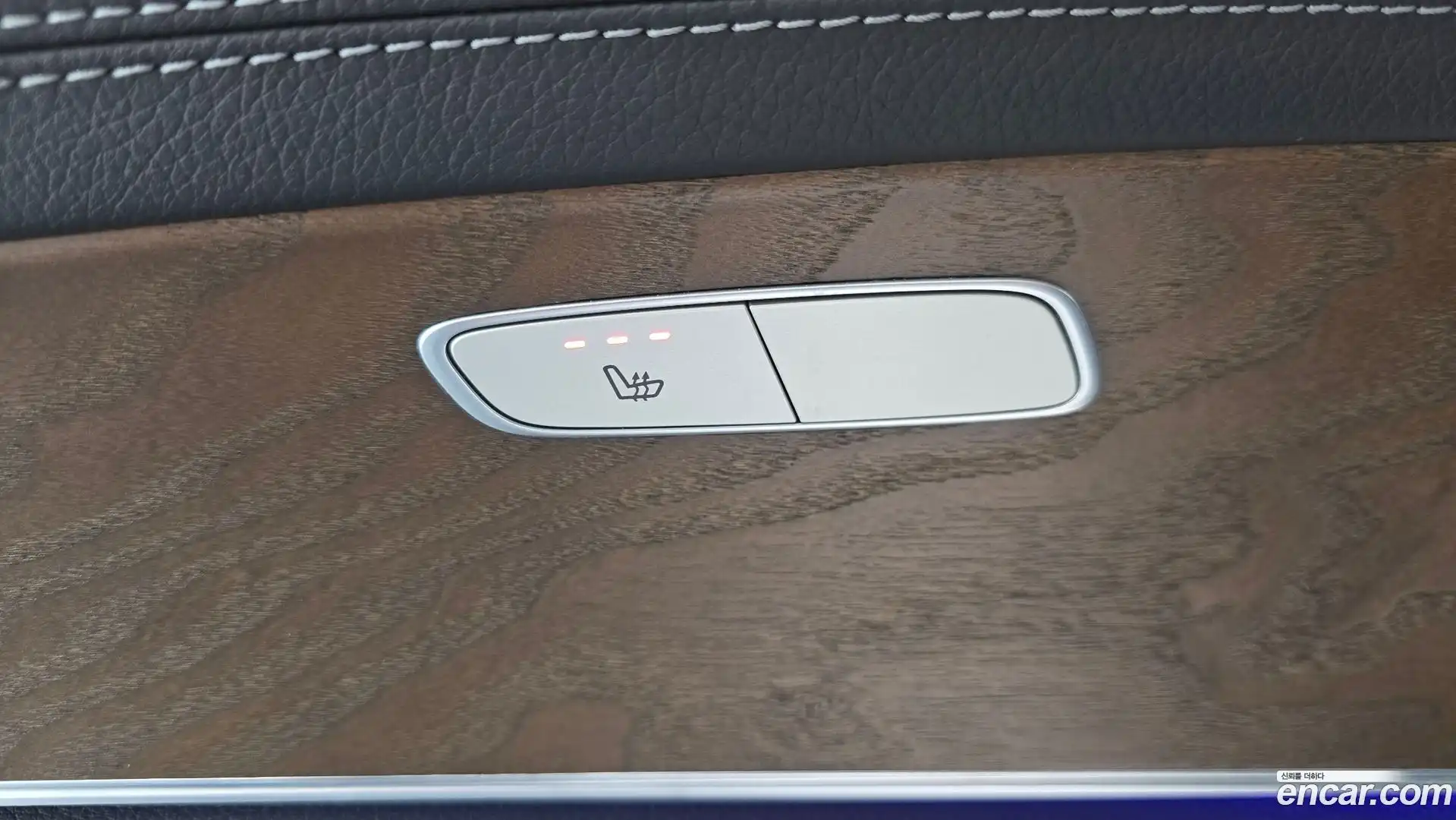 E-Class Mercedes-Benz 2017.3-OPTION-021