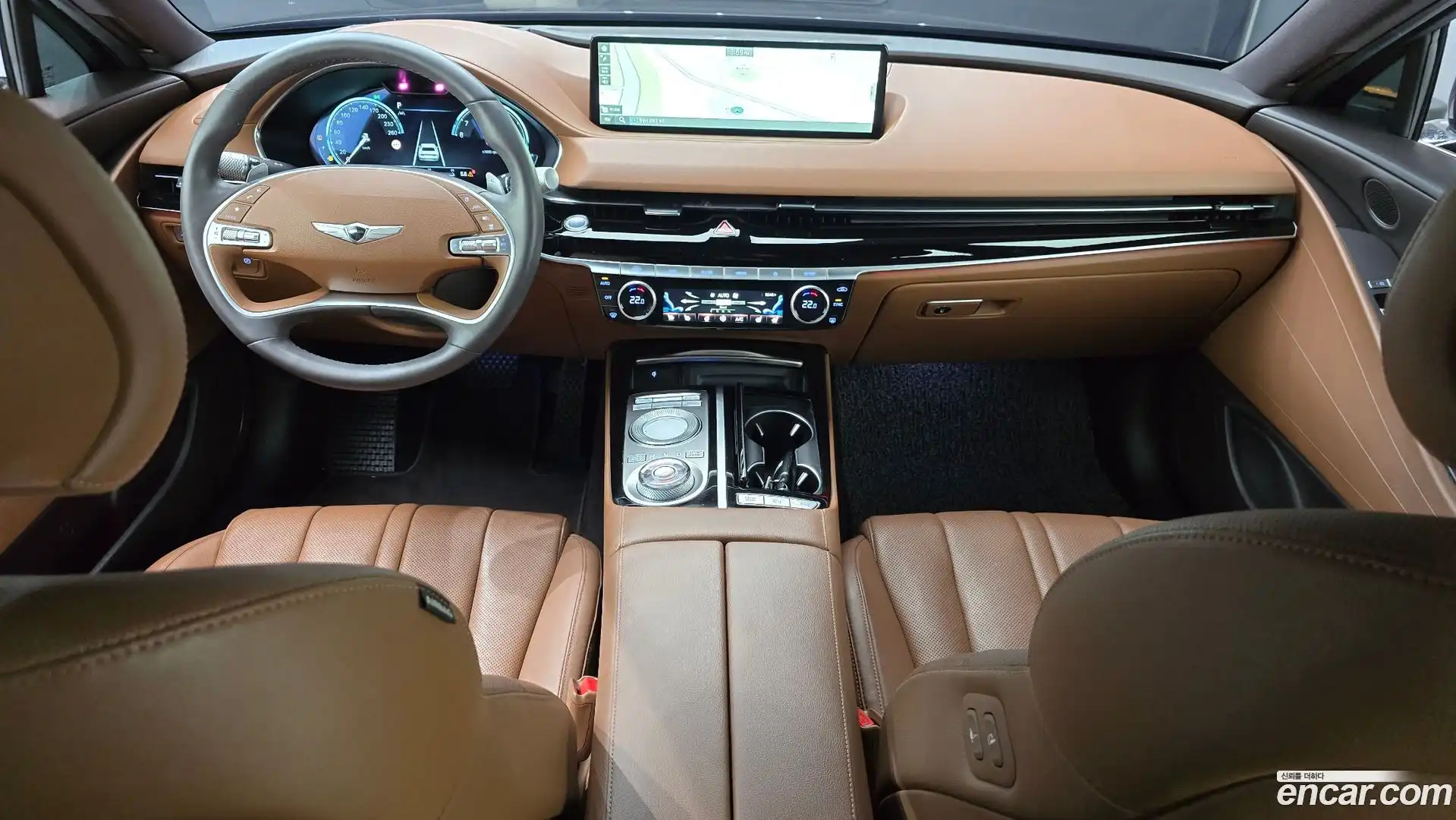 G80 Genesis 2022.8-INNER-007