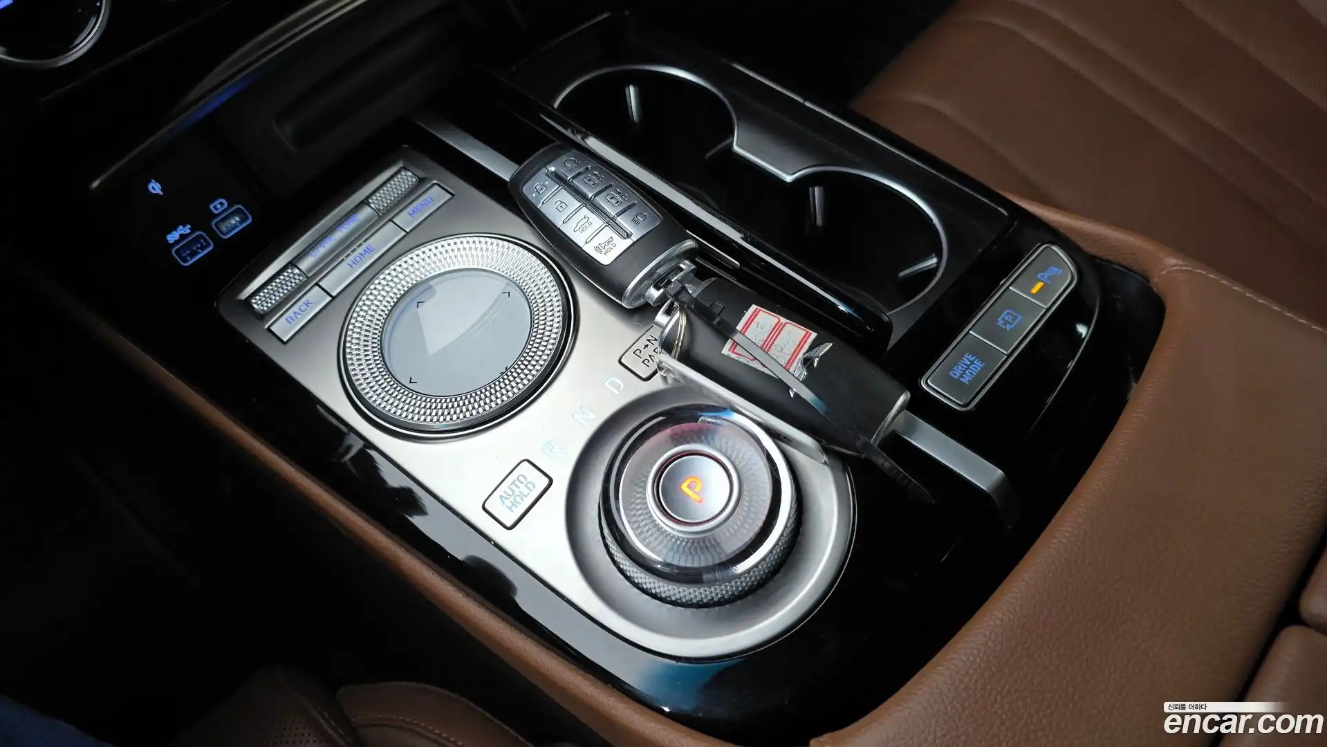 G80 Genesis 2022.8-INNER-009