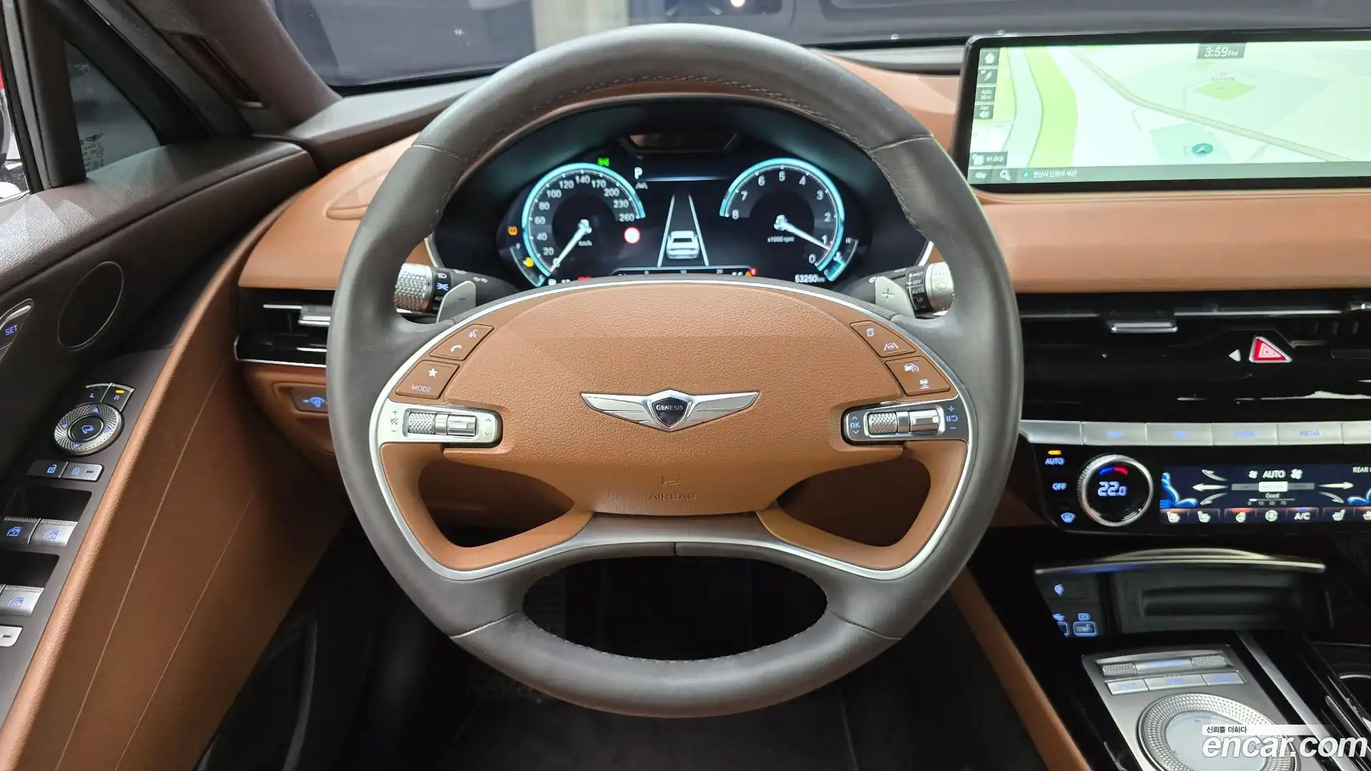 G80 Genesis 2022.8-OPTION-016