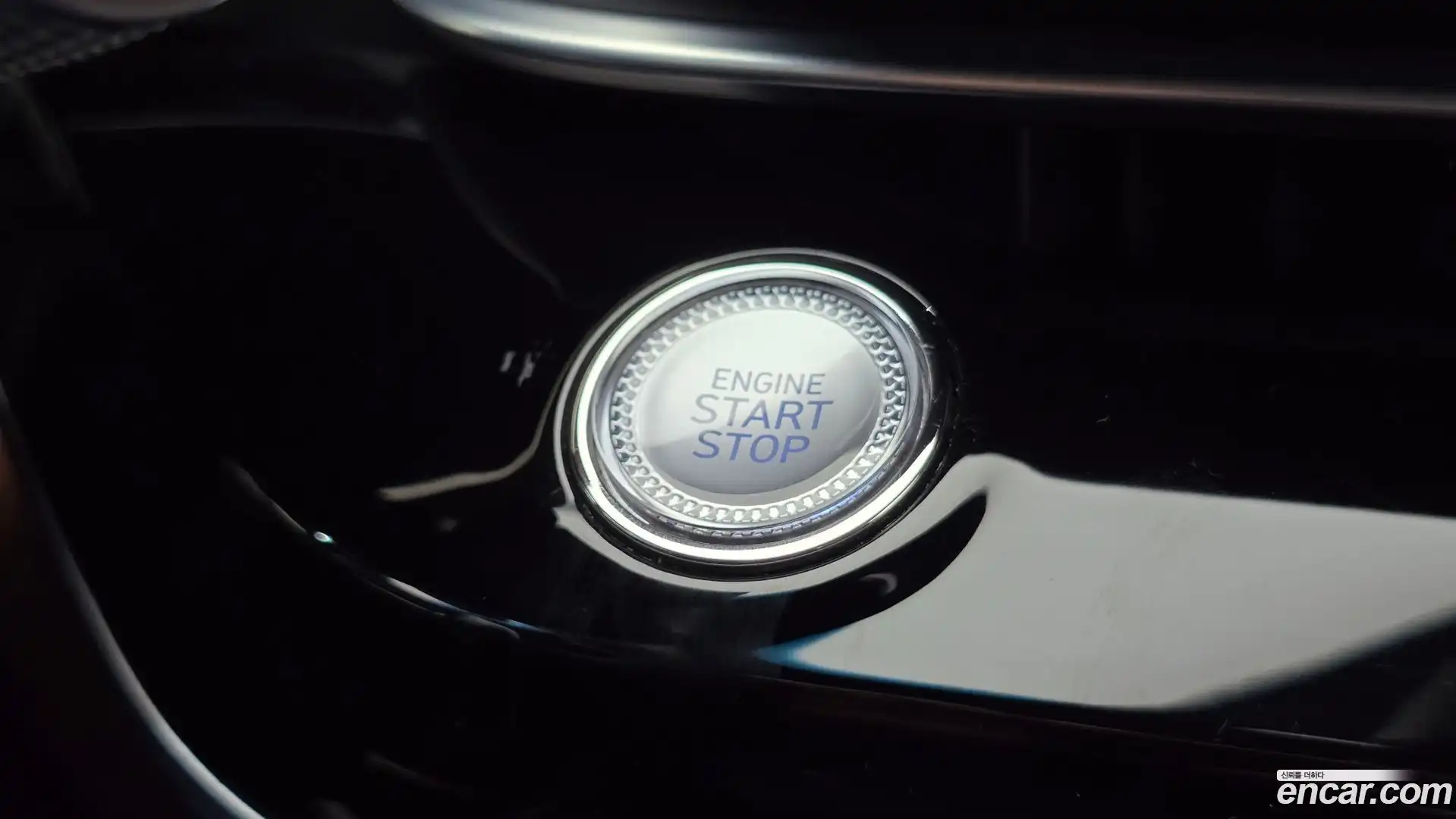 G80 Genesis 2022.8-OPTION-017