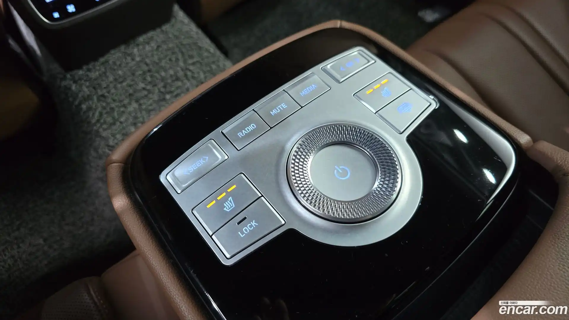 G80 Genesis 2022.8-OPTION-041