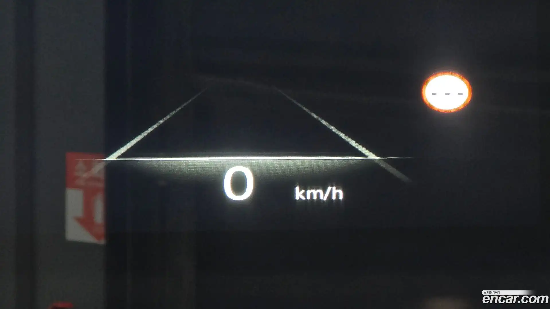 G80 Genesis 2022.8-OPTION-042