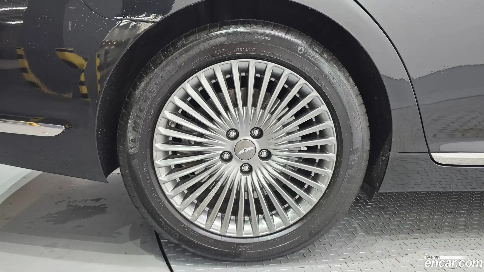 G90 Genesis 2020.11-OUTER-005