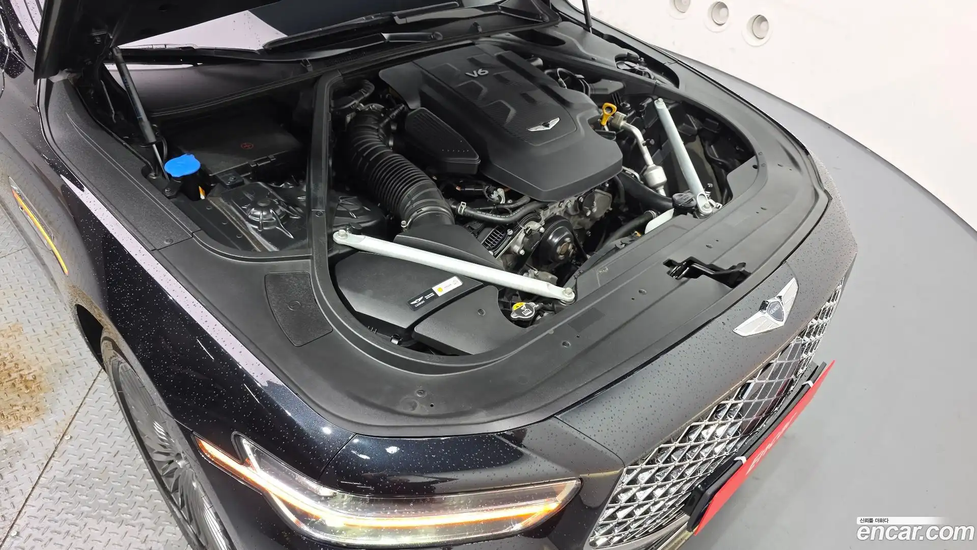 G90 Genesis 2020.11-OUTER-006