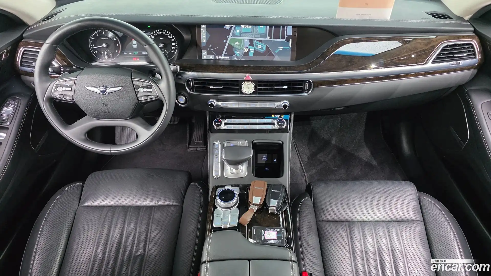 G90 Genesis 2020.11-INNER-007