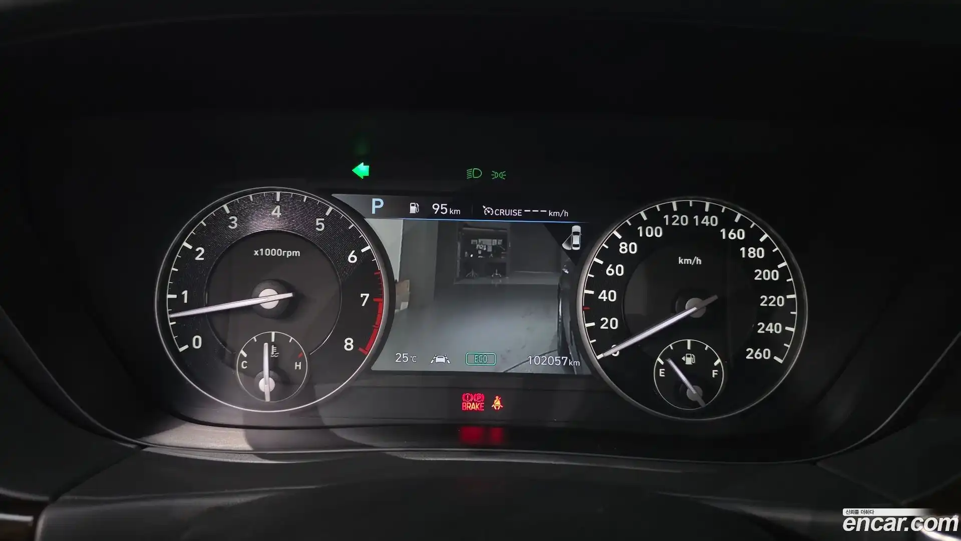 G90 Genesis 2020.11-INNER-008