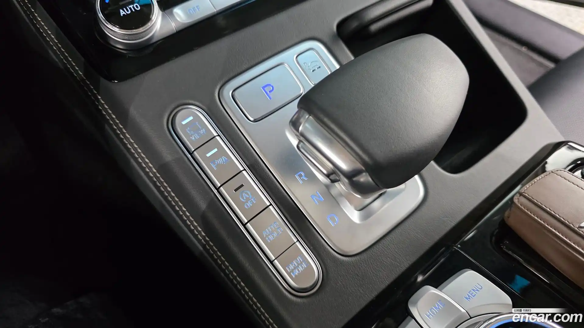 G90 Genesis 2020.11-INNER-009