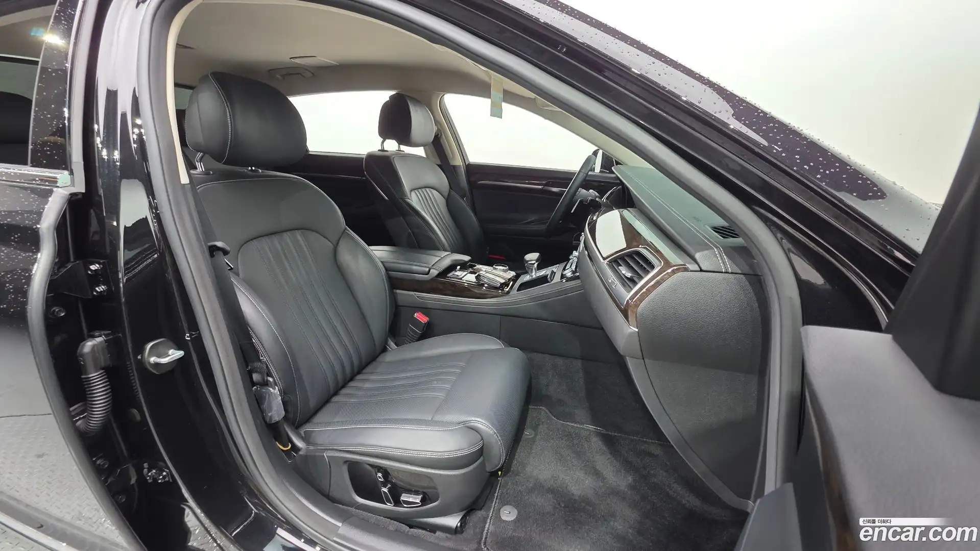 G90 Genesis 2020.11-INNER-010