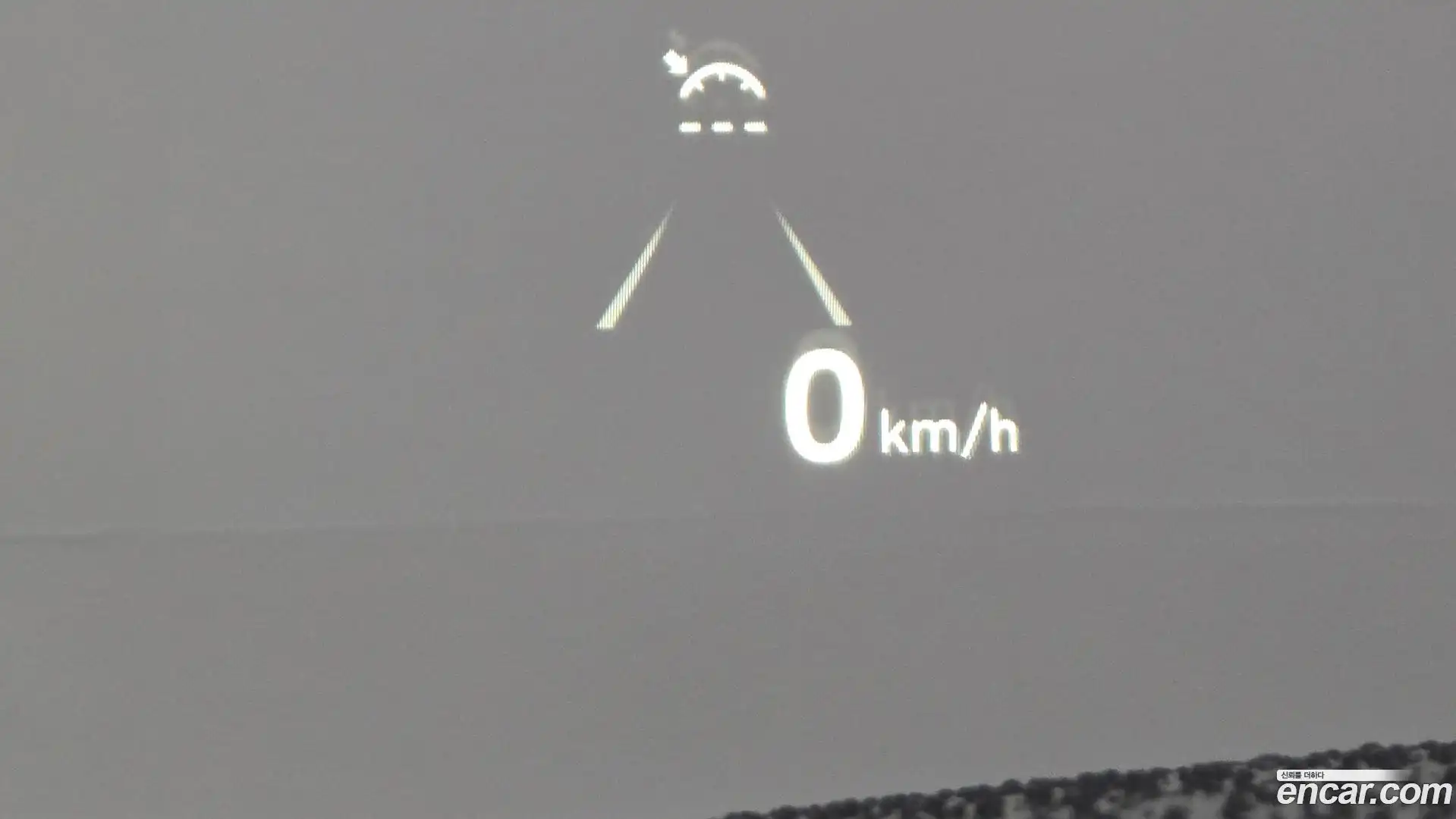 G90 Genesis 2020.11-OPTION-015