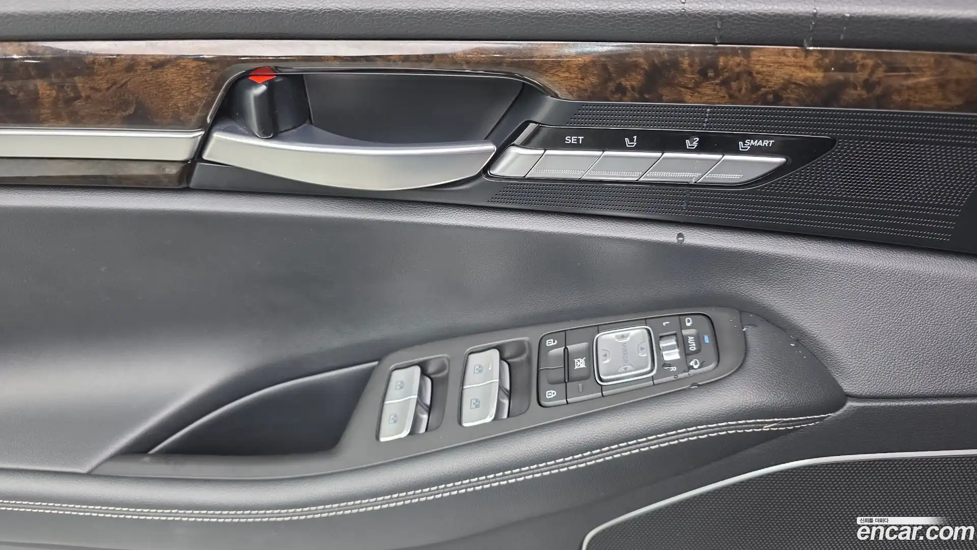 G90 Genesis 2020.11-OPTION-016