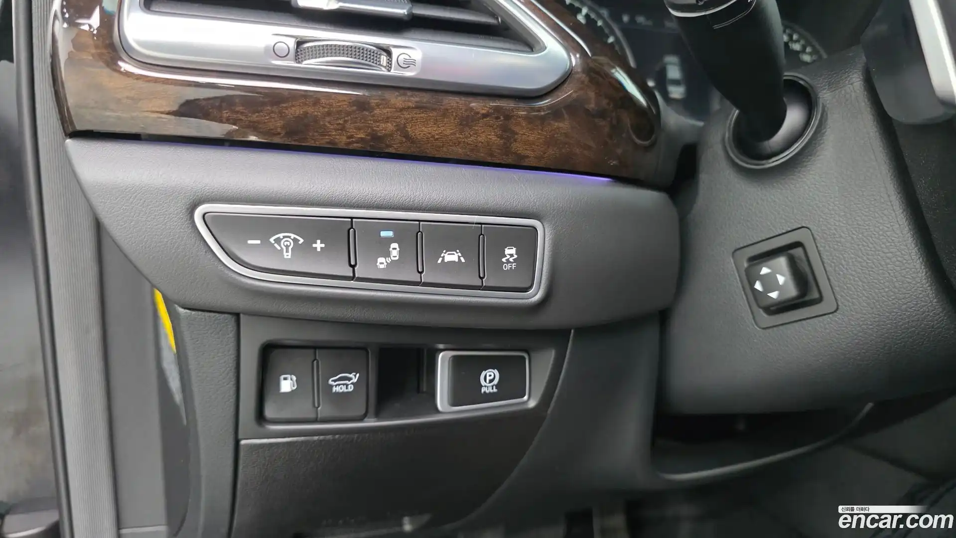 G90 Genesis 2020.11-OPTION-017