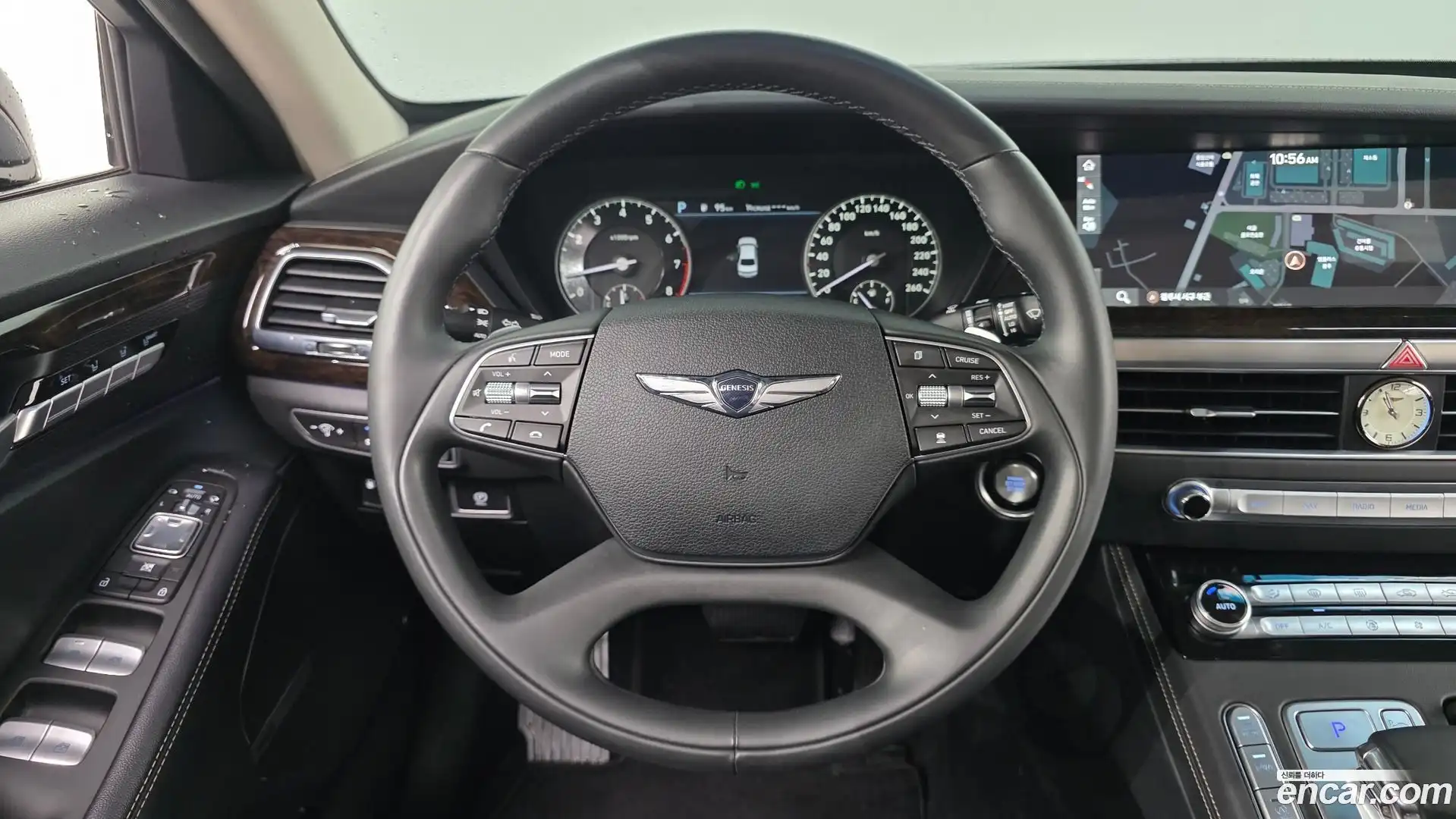 G90 Genesis 2020.11-OPTION-018