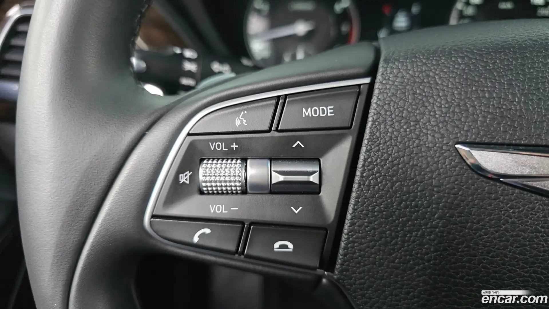G90 Genesis 2020.11-OPTION-019