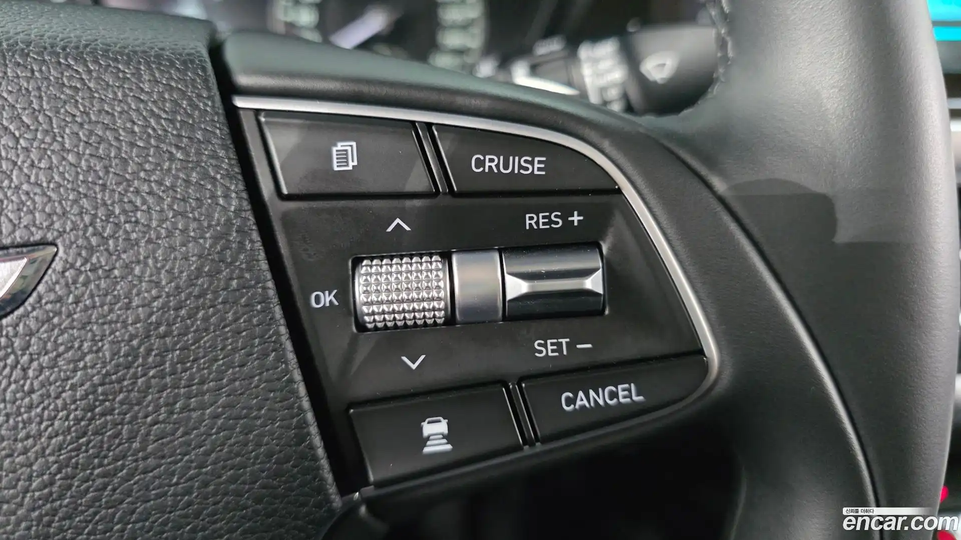 G90 Genesis 2020.11-OPTION-020