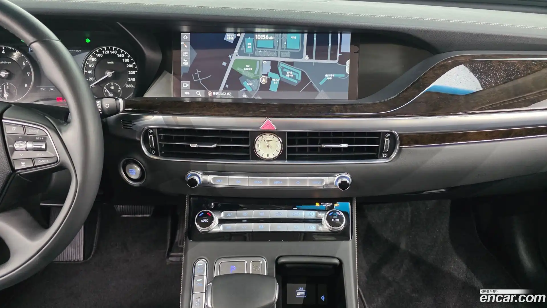 G90 Genesis 2020.11-OPTION-021