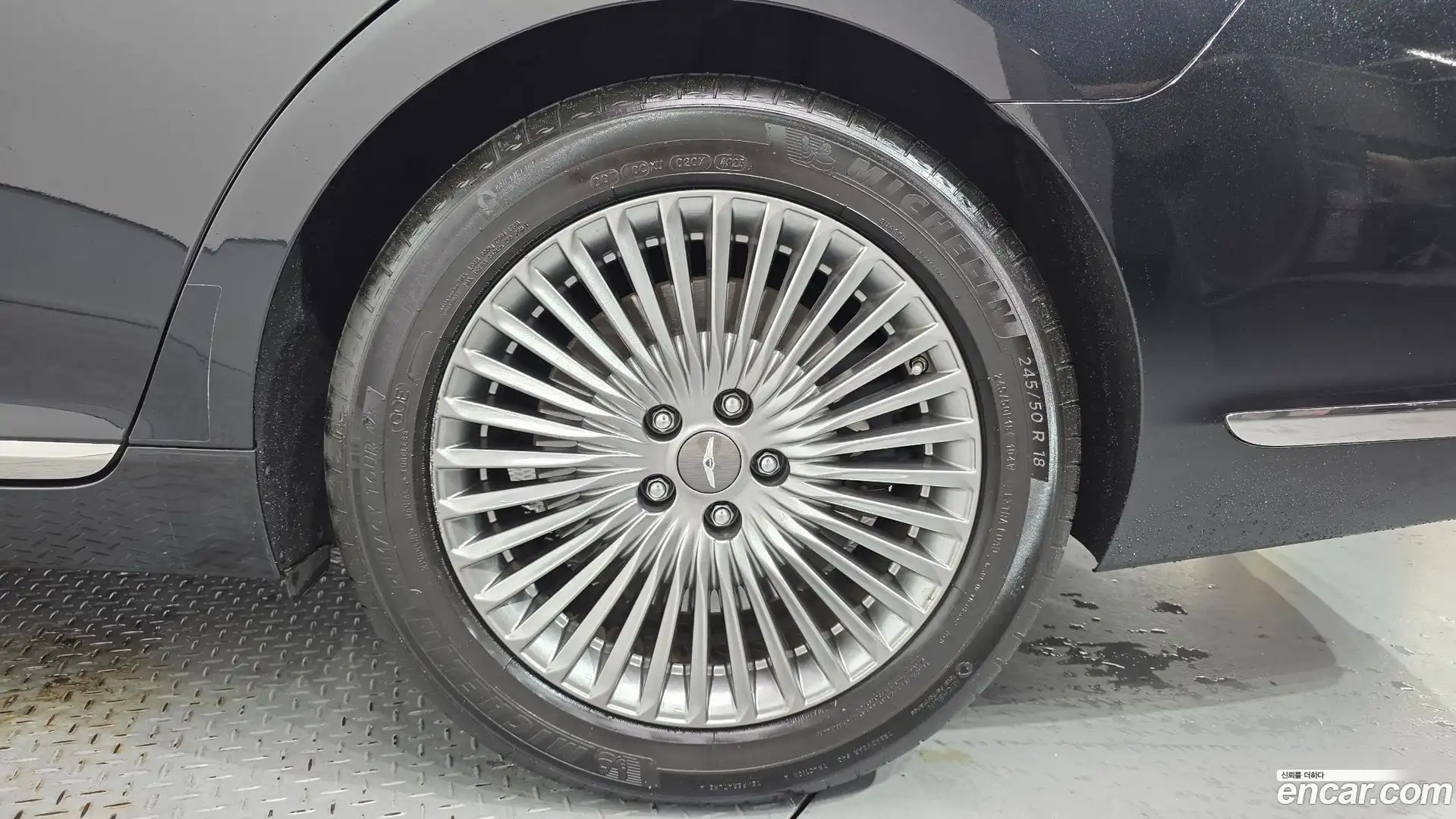 G90 Genesis 2020.11-OUTER-031