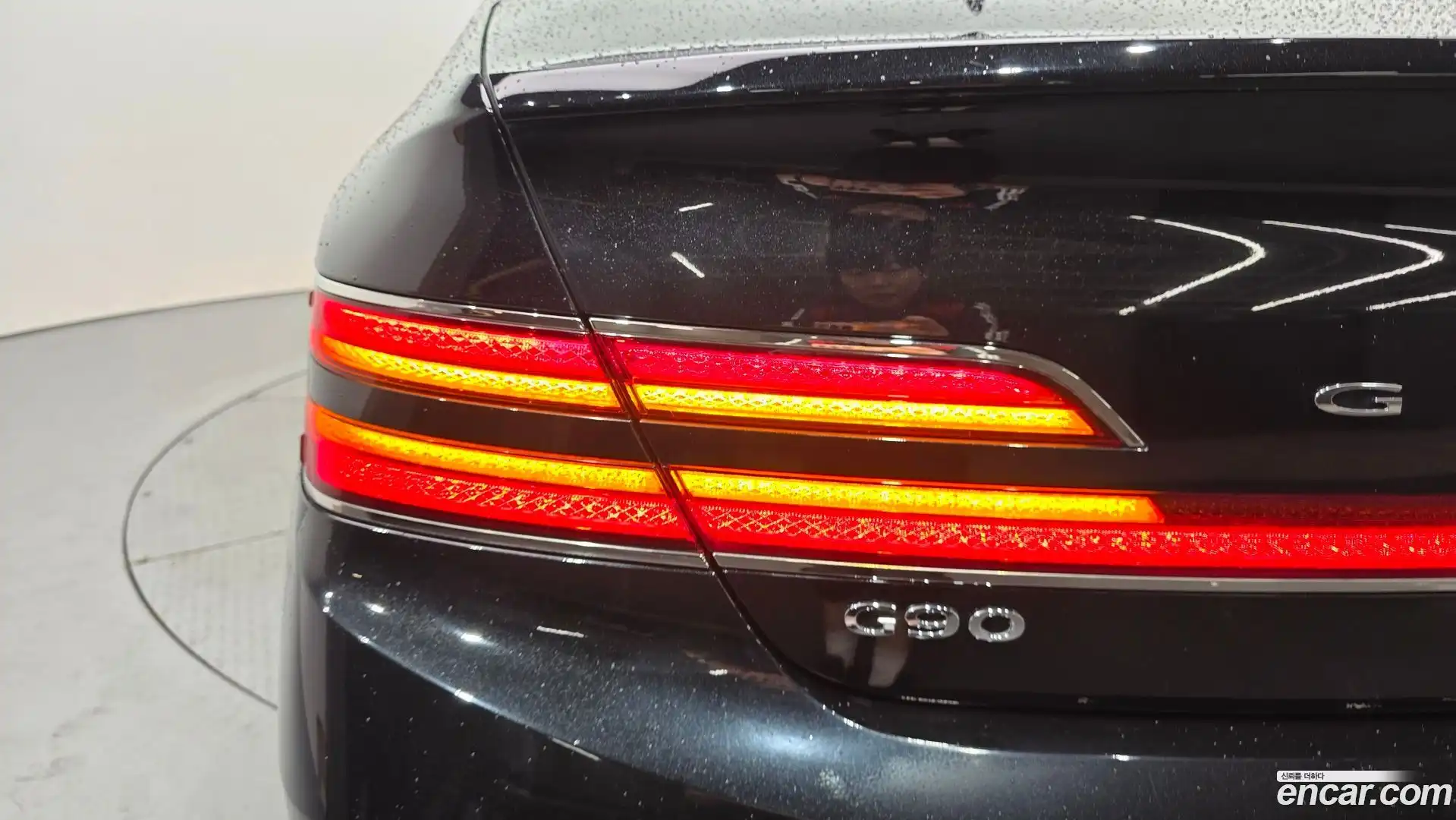 G90 Genesis 2020.11-OUTER-033