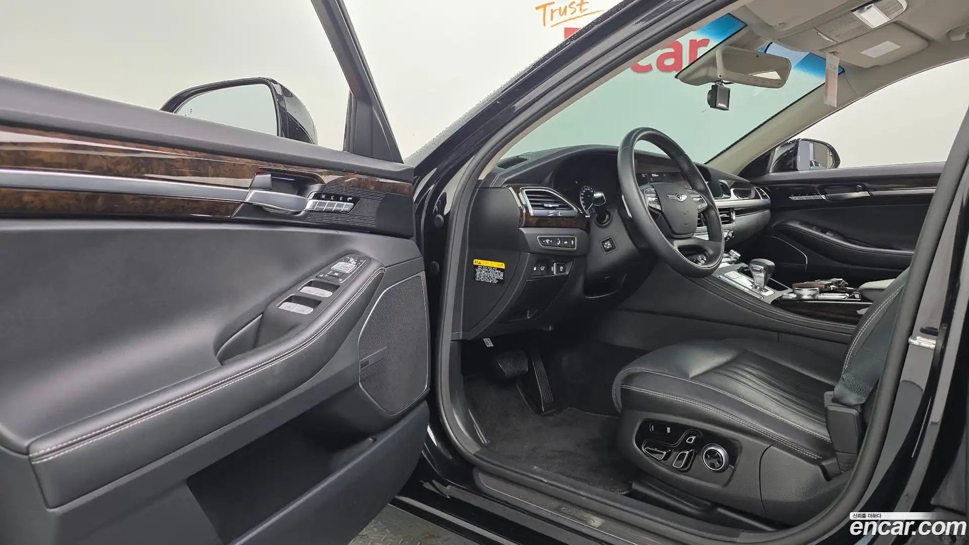 G90 Genesis 2020.11-INNER-036