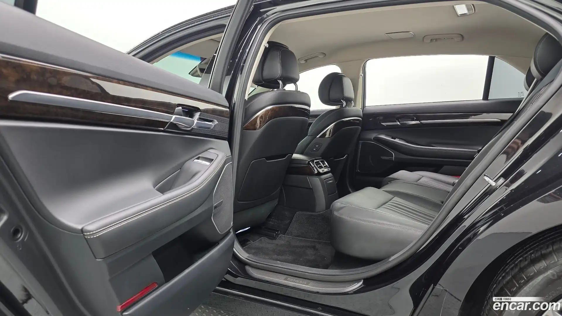 G90 Genesis 2020.11-OPTION-042