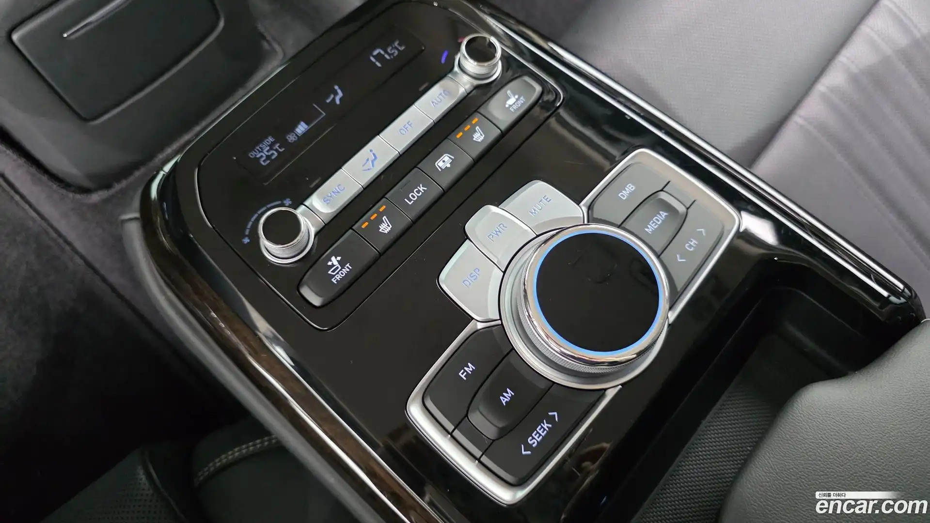 G90 Genesis 2020.11-OPTION-043