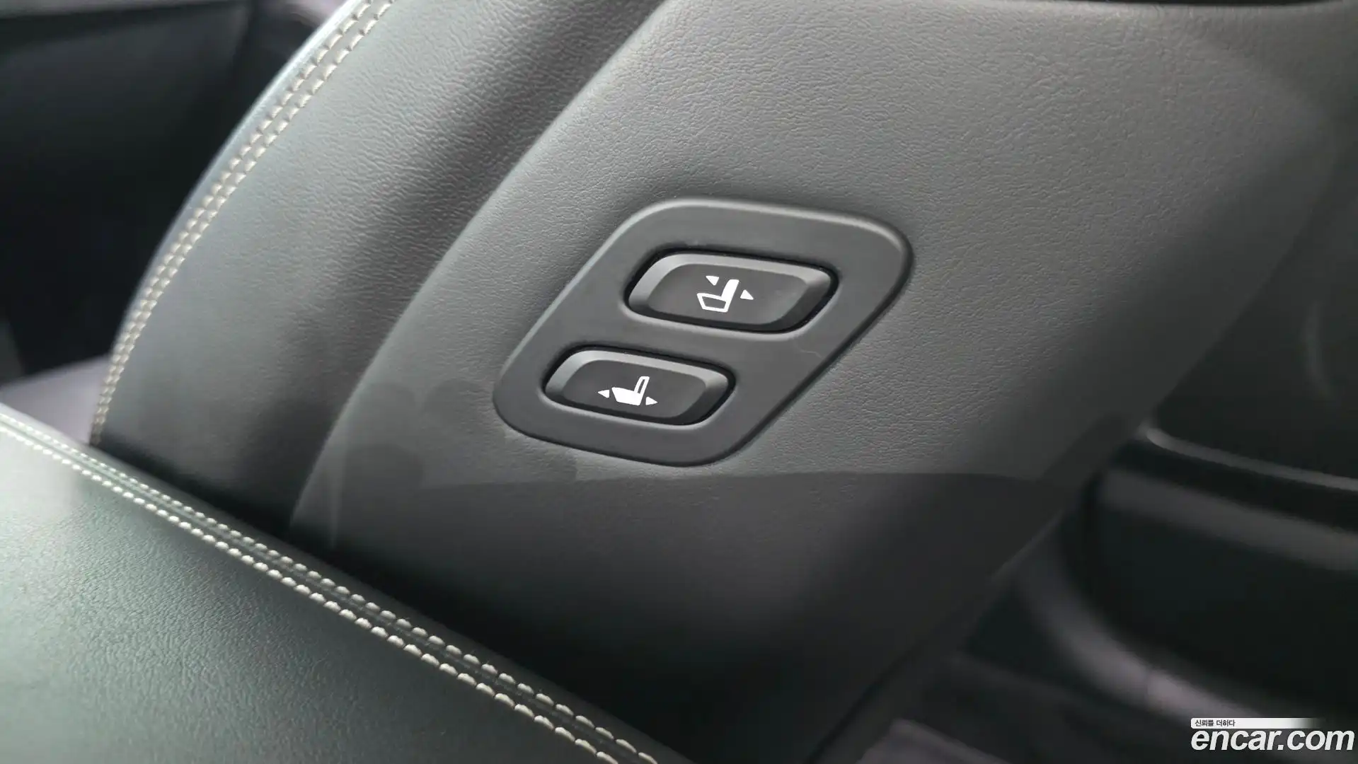 G90 Genesis 2020.11-OPTION-044