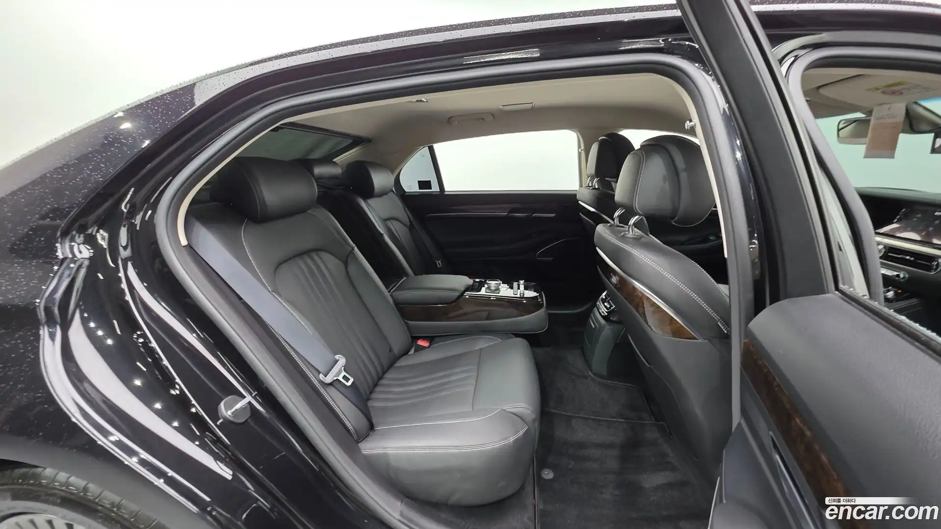 G90 Genesis 2020.11-OPTION-045