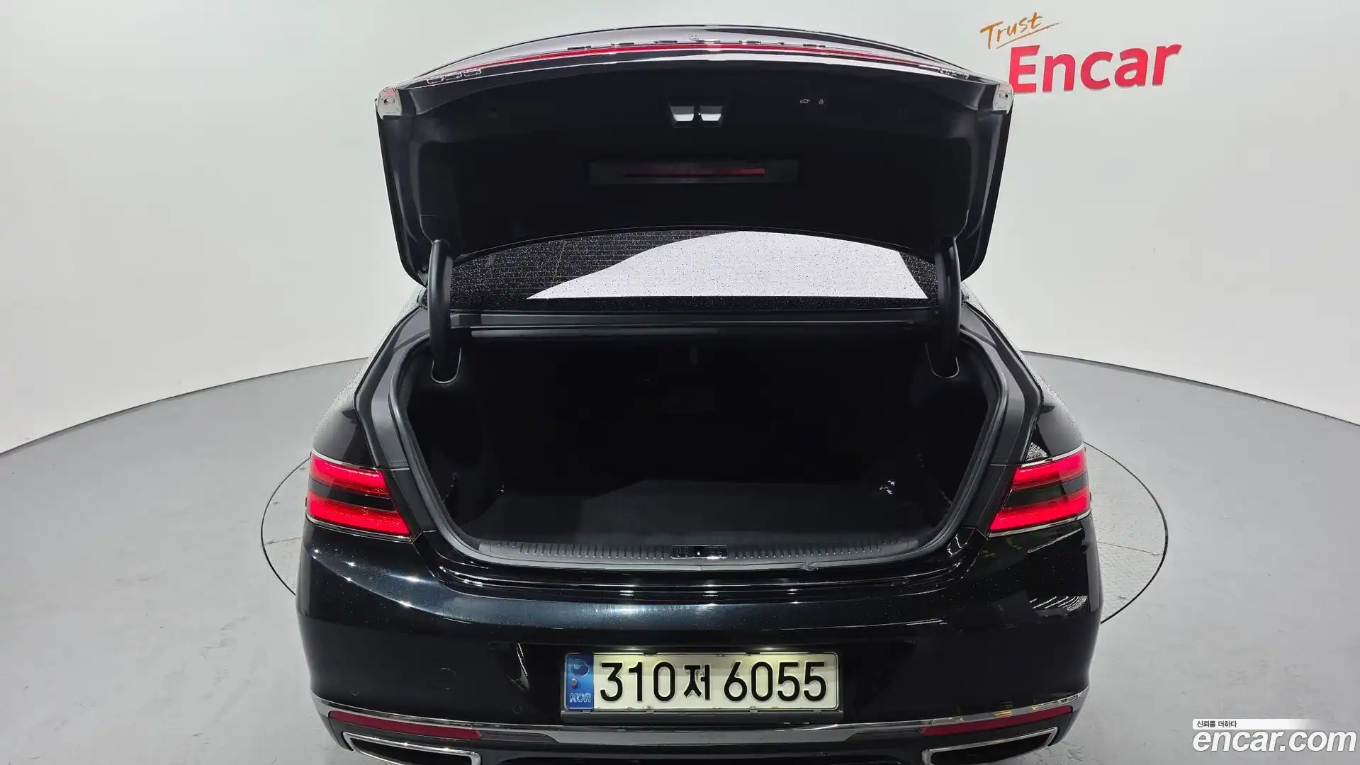 G90 Genesis 2020.11-OPTION-046