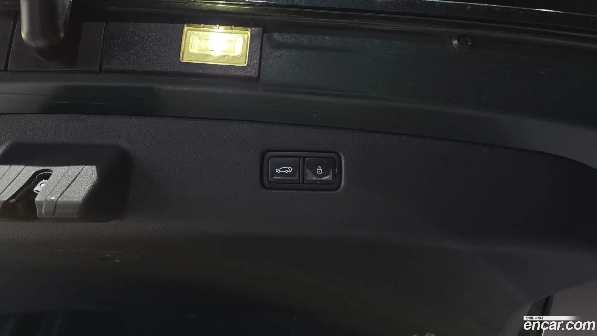 GV70 Genesis 2022.0-OPTION-020