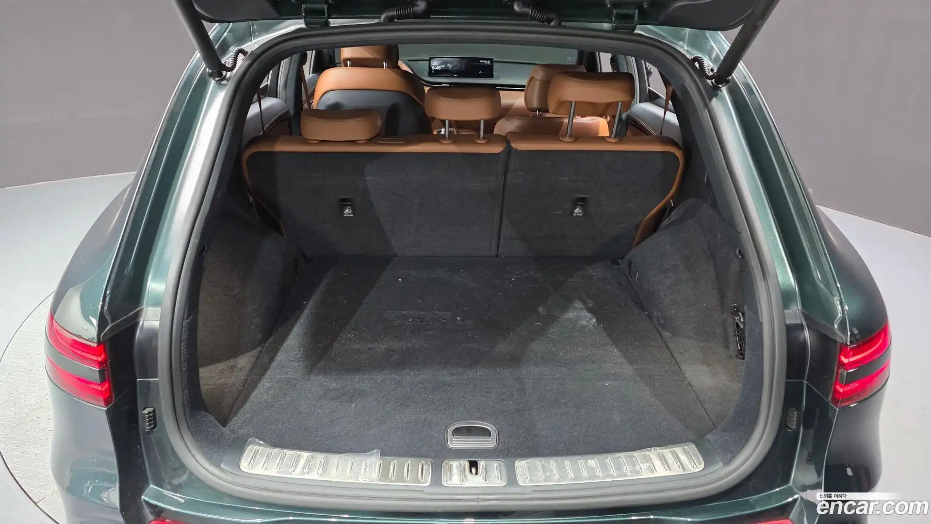 GV70 Genesis 2022.0-OPTION-021