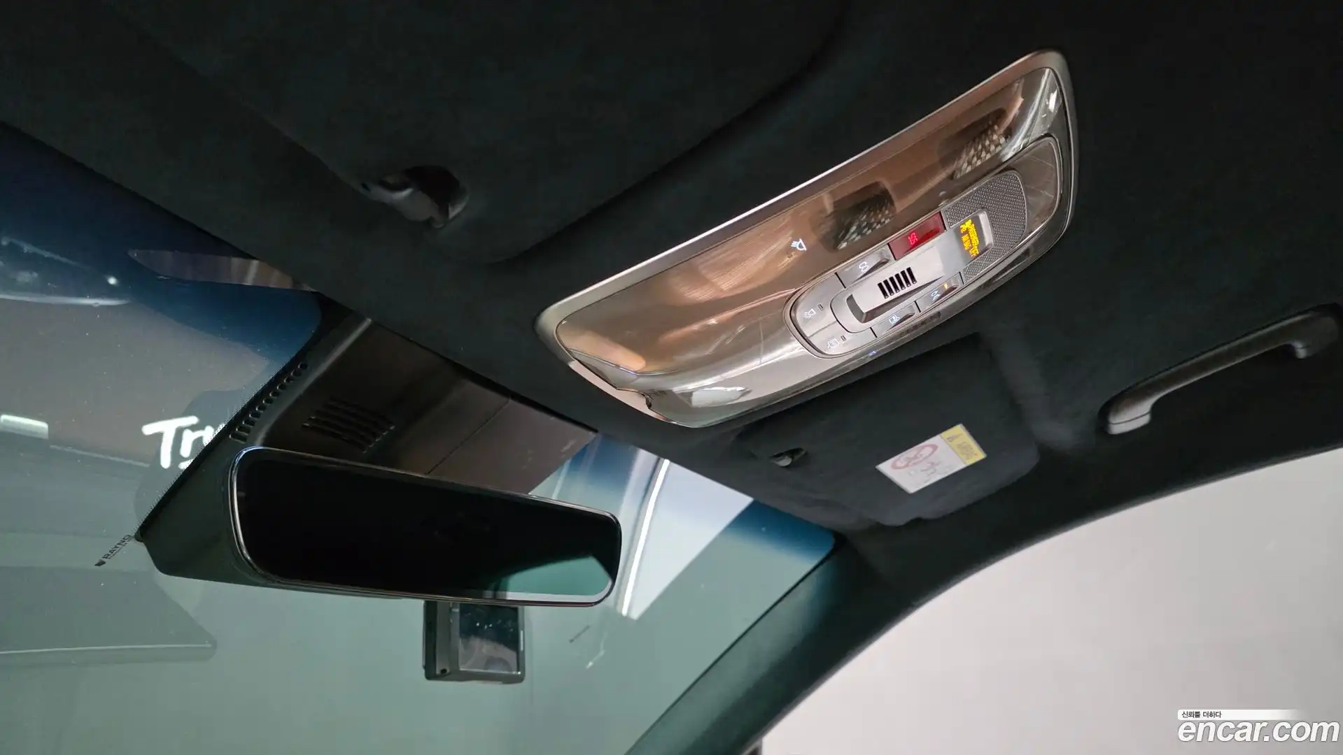 GV70 Genesis 2022.0-OPTION-022