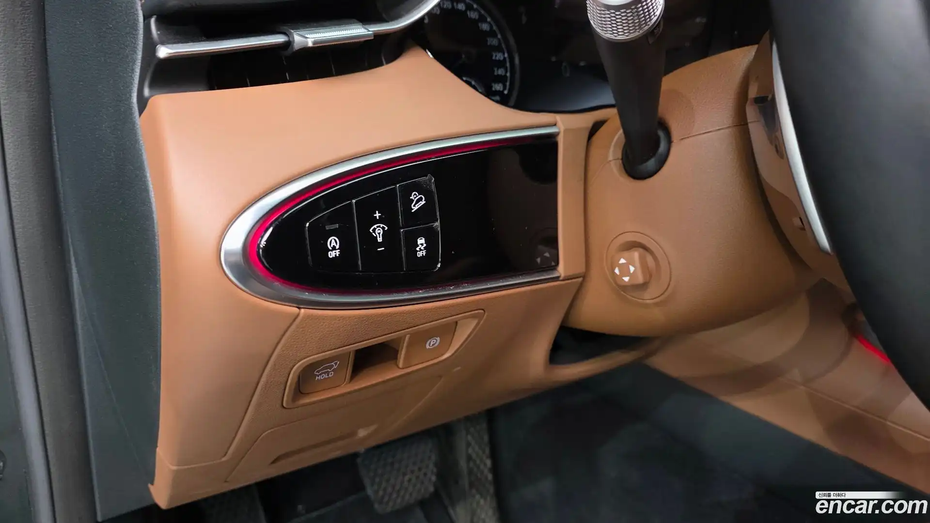 GV70 Genesis 2022.0-OPTION-023