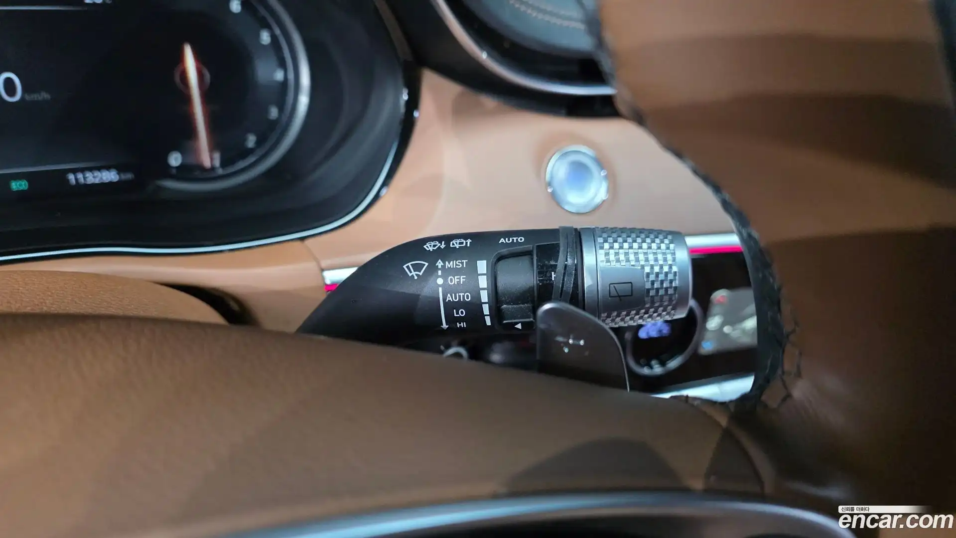 GV70 Genesis 2022.0-OPTION-024