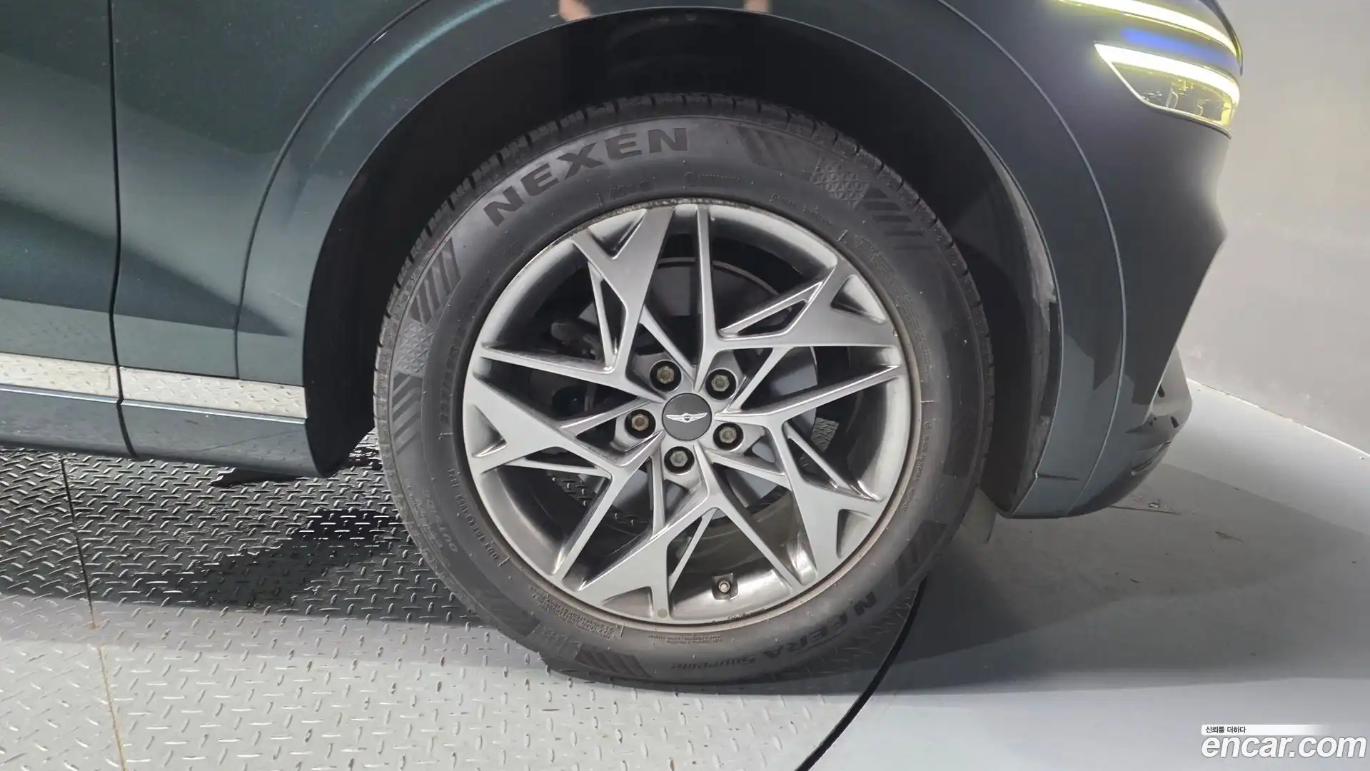 GV70 Genesis 2022.0-OUTER-031