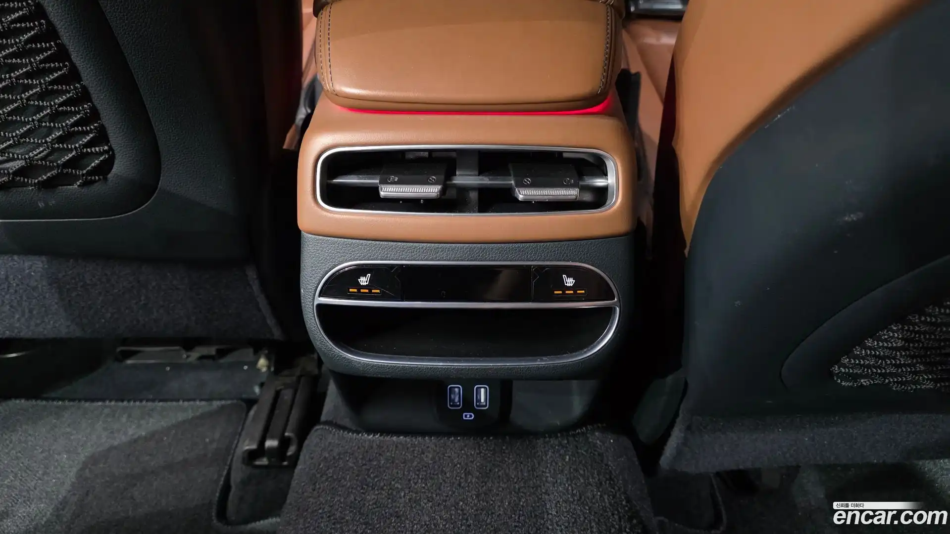GV70 Genesis 2022.0-OPTION-042