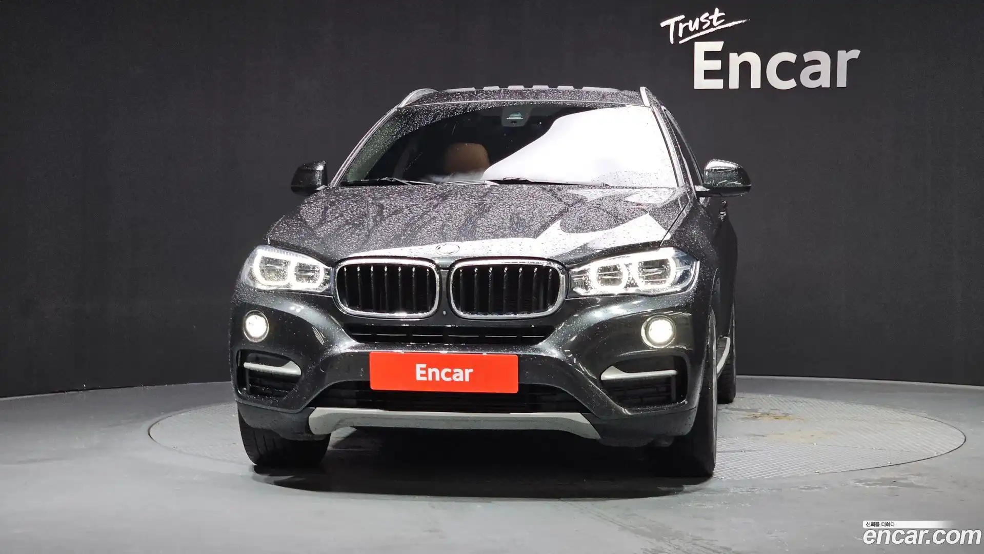 X6 BMW 2018.0-OUTER-003