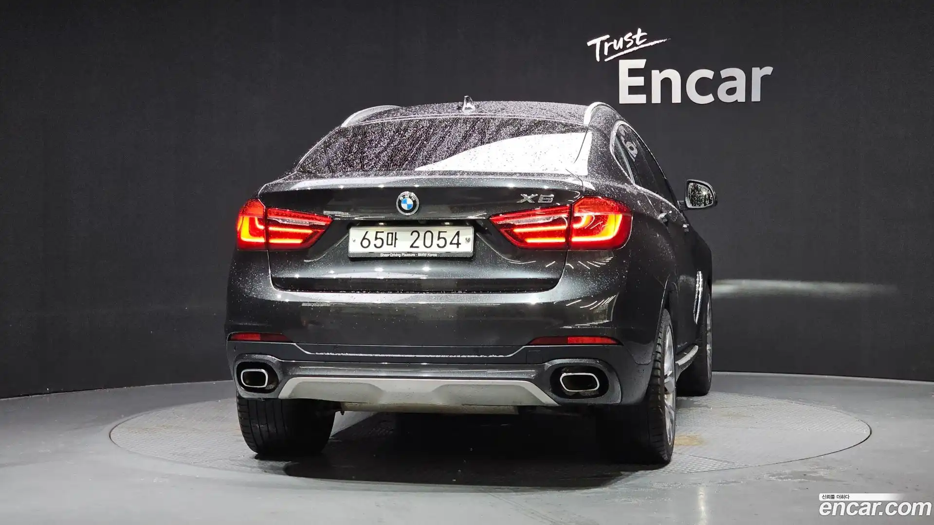 X6 BMW 2018.0-OUTER-004